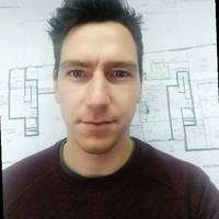 Jesper Ribbens Email & Phone Number