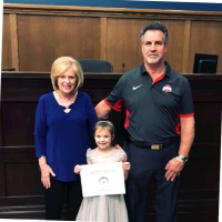 Bill Melvin Email & Phone Number