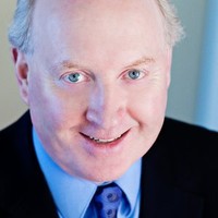 Ken Hughes Email