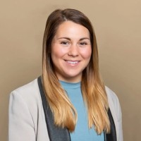 BRIGHT Research Partners, Inc. Employee Danielle Gustafson's profile photo
