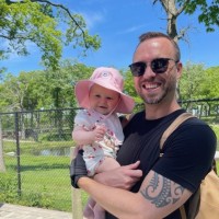 Joshua Taylor Email & Phone Number
