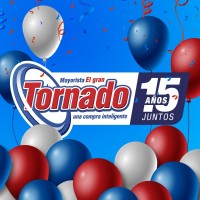 Treoland Employee Javier Marino's profile photo