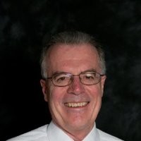 Alphanumeric Systems Employee Joel Walls's profile photo