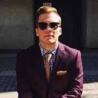 Keystone Financial - Keystocks.com Employee Nick Dimaulo's profile photo