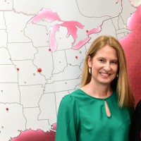 Grimco, Inc. Employee Amy Salzman's profile photo