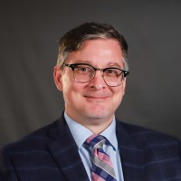 Daniel May Email & Phone Number