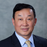 Henry Wang Email & Phone Number