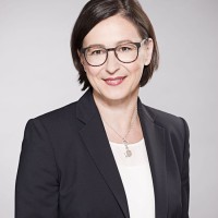 Birgit Popp Email