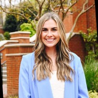 Sara Tiedeman Email & Phone Number