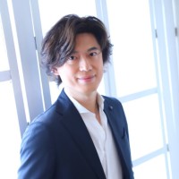 MoveEz Employee Eric Wei's profile photo