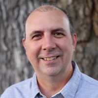 Quality Electrical Systems Employee Matt Harding's profile photo