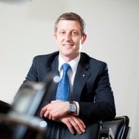 Simon Weiss Email & Phone Number