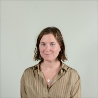 Haley Gray's profile photo