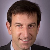 Sonepar France Employee Arnaud Tacconi's profile photo
