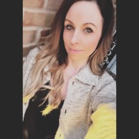 Force Masonry Employee Jen Isaacs's profile photo