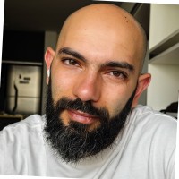 Grach Arakelian Email