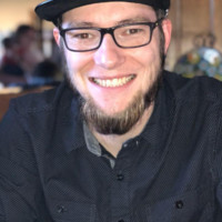 ARA Insurance Services Employee Seth Locke's profile photo
