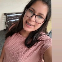 Anais Solar Email