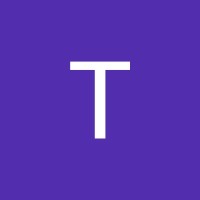Provident Employee Teri Landsman-Few's profile photo