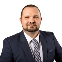 Keith Muller Email & Phone Number
