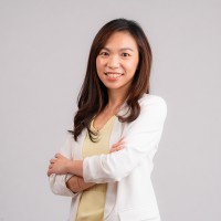 Jolynn Toh's profile photo