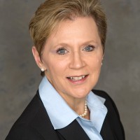 Raymond F. Kravis Center for the Performing Arts Employee Chure Gladwell's profile photo