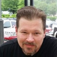 Ron Wright Email & Phone Number