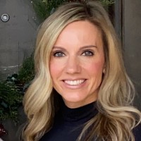 Miranda Gerken McMahon Email & Phone Number