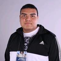 BeYou Digital Employee Pablo Nascimento's profile photo