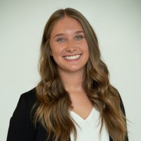 Reichel Foods Inc. Employee Quinn Hansen's profile photo