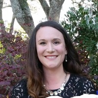 Jacqui Smith Email & Phone Number
