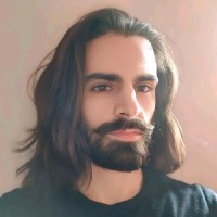 Luca Mancusi Email