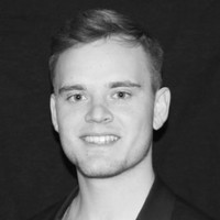 VML Employee Matt Gustin's profile photo