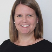 CASS COUNTY MEMORIAL HOSPITAL Employee Kat Niemann's profile photo