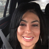 Arens Controls Employee Maria Swierkosz's profile photo