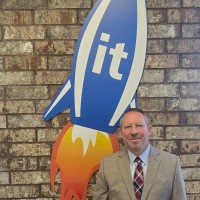 Eric Stokes Email & Phone Number