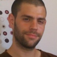 Taboola Employee David Tsur's profile photo