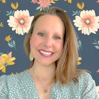 Allison Waller Email & Phone Number