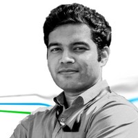 Furnishka Tech Private Limited Employee Rahul Rathore's profile photo