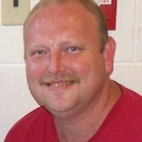 Gary Grimm Email & Phone Number