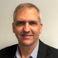 Kurt Meidel Email & Phone Number