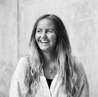 arc+ Employee Lara Hirt's profile photo