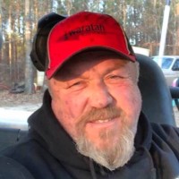 Terry Hand Email & Phone Number