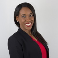 Noemi Barajas Email & Phone Number