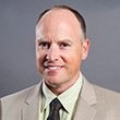 Gary Olsen Email & Phone Number