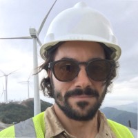 Our Footprints Ltd Employee Juan Fernandez-Morilla's profile photo