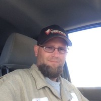 C van Winkle Email