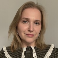 Alexandra Pavlovskaya Email