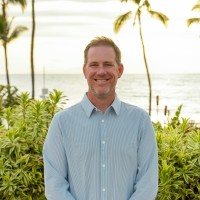 Movora Employee Jan Flostrand's profile photo