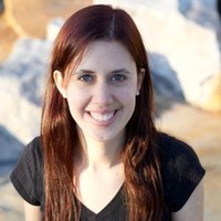 FamilySearch Employee Mary Ebert's profile photo